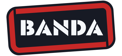 banda.4807.casino
